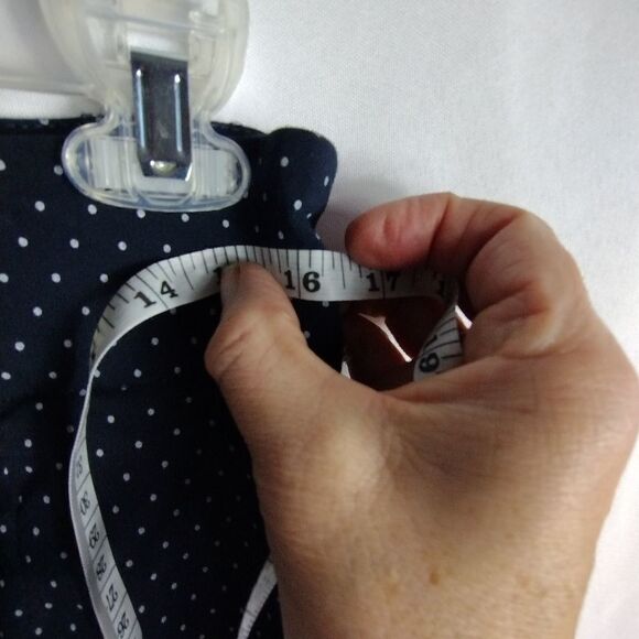 Zac & Rachel skort - Picture 6 of 6